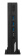 Картинка Неттоп MSI Pro DP10 12M-032BRU i3 1215U (1.2) UHDG noOS 2.5xGbitEth WiFi BT 120W черный (936-B0A621-032) от магазина РЭССИ Неттоп MSI Pro DP10 12M-032BRU i3 1215U (1.2) UHDG noOS 2.5xGbitEth WiFi BT 120W черный (936-B0A621-032) от магазина РЭССИ