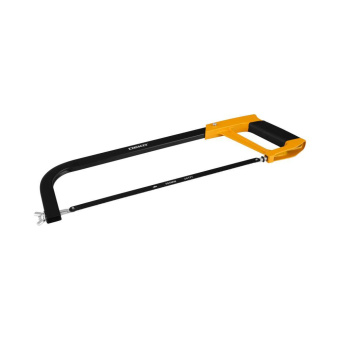Ножовка Deko Pro HT16 (065-0979) от магазина РЭССИ