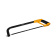 Картинка Ножовка Deko Pro HT16 (065-0979) от магазина РЭССИ Ножовка Deko Pro HT16 (065-0979) от магазина РЭССИ