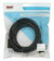 Картинка Кабель аудио-видео Buro v. 1.2 DisplayPort (m)/HDMI (m) 5м. Позолоченные контакты черный (BHP DPP_HDMI-5) от магазина РЭССИ Кабель аудио-видео Buro v. 1.2 DisplayPort (m)/HDMI (m) 5м. Позолоченные контакты черный (BHP DPP_HDMI-5) от магазина РЭССИ