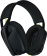Наушники с микрофоном Logitech G435 черный/желтый мониторные BT/Radio оголовье (981-001053) от магазина РЭССИ