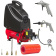 Картинка Компрессор FUBAG SERVICE MASTER KIT + 6 (OL195/6 + 6 предметов) 646031 от магазина РЭССИ Компрессор FUBAG SERVICE MASTER KIT + 6 (OL195/6 + 6 предметов) 646031 от магазина РЭССИ
