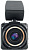 Видеорегистратор Navitel R600 QUAD HD черный 12Mpix 1440x2560 1440p 170гр. NT96660 от магазина РЭССИ