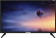 Телевизор LED Telefunken 31.5" TF-LED32S73T2S\H черный HD 50Hz DVB-T DVB-T2 DVB-C WiFi Smart TV от магазина РЭССИ