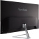 Монитор ViewSonic 31.5" VX3276-2K-mhd-2 черный IPS LED 4ms 16:9 HDMI M/M матовая 1200:1 250cd 178гр/178гр 2560x1440 75Hz DP QHD 6.2кг от магазина РЭССИ