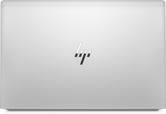Ноутбук HP EliteBook 640 G9 Core i5 1235U 8Gb SSD512Gb Intel Iris Xe graphics 14" FHD (1920x1080) Windows 11 Professional 64 silver WiFi BT Cam (5Y3S4EA) от магазина РЭССИ