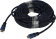 Кабель соединительный аудио-видео Premier 5-813BL HDMI (m)/HDMI (m) 20м. феррит.кольца черный/синий (5-813BL 20.0) от магазина РЭССИ