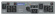 Байпас Ippon BP PDU16 (1000795) IEC 10A от магазина РЭССИ