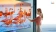 Телевизор LED Hisense 100" Laser TV 100L5F черный 4K Ultra HD 100Hz DVB-T DVB-T2 DVB-C DVB-S DVB-S2 WiFi Smart TV от магазина РЭССИ