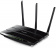 Роутер беспроводной TP-Link Archer VR400 AC1200 10/100/1000BASE-TX/VDSL/ADSL от магазина РЭССИ