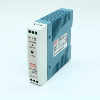 MDR-20-12 от магазина РЭССИ