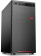 ПК IRU Опал 613 MT i3 12100 (3.3) 8Gb SSD256Gb UHDG 730 Free DOS GbitEth 400W черный (2022877) от магазина РЭССИ