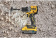 Картинка Шуруповерт DeWalt DCD800H2T-QW аккум. патрон:быстрозажимной (кейс в комплекте) от магазина РЭССИ Шуруповерт DeWalt DCD800H2T-QW аккум. патрон:быстрозажимной (кейс в комплекте) от магазина РЭССИ