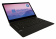 Картинка Ноутбук Digma EVE 11 C421Y Celeron N4020C 4Gb eMMC128Gb Intel UHD Graphics 600 11.6" TN Touch HD (1366x768) Windows 11 Home Multi Language 64 black WiFi BT Cam 4000mAh (NCN114BXW01) от магазина РЭССИ Ноутбук Digma EVE 11 C421Y Celeron N4020C 4Gb eMMC128Gb Intel UHD Graphics 600 11.6" TN Touch HD (1366x768) Windows 11 Home Multi Language 64 black WiFi BT Cam 4000mAh (NCN114BXW01) от магазина РЭССИ