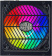 Блок питания Cooler Master ATX 850W XG850 PLATINUM Plus 80+ platinum (24+8+4+4pin) APFC 135mm fan color LED 12xSATA Cab Manag RTL от магазина РЭССИ