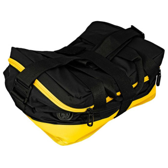 Сумка-холодильник Арктика 20 л термосумка 010-20 черная от магазина РЭССИ