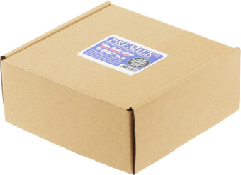 Кабель соединительный аудио-видео Premier 5-807 HDMI (m)/HDMI (m) 15м. черный (5-807 15.0) от магазина РЭССИ