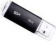 Флеш Диск Silicon Power 16Gb Ultima U02 SP016GBUF2U02V1K USB2.0 черный от магазина РЭССИ