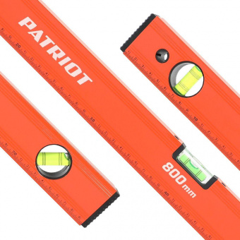 Уровень Patriot LCP-800 от магазина РЭССИ