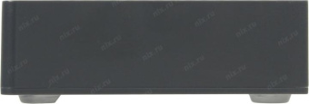 Mikrotik RouterBOARD hEX S маршрутизатор от магазина РЭССИ
