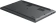 Ноутбук Digma Pro Fortis M Core i3 1005G1 8Gb SSD512Gb Intel UHD Graphics 17.3" IPS FHD (1920x1080) Windows 11 Professional grey WiFi BT Cam 5500mAh (DN17P3-8DXW01) от магазина РЭССИ