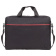 Сумка-портфель с отделением для ноутбука 15.6" BRAUBERG Practical черная 29x40x7 см 270829 от магазина РЭССИ