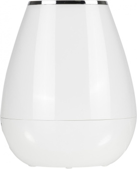 Увлажнитель воздуха Beurer LB37 20Вт (ультразвуковой) белый от магазина РЭССИ