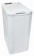 Стиральная машина Candy Smart CST G283DM/1-07 класс: A++ загр.вертикальная макс.:8кг белый от магазина РЭССИ