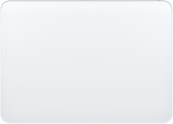 Трекпад Apple Magic A1535 серебристый оптическая беспроводная BT от магазина РЭССИ
