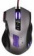 Мышь Оклик 805G V2 BEOWULF черный/серебристый оптическая (3200dpi) USB (8but) от магазина РЭССИ
