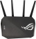 Роутер беспроводной Asus GS-AX3000 AX3000 10/100/1000BASE-TX/4G ready черный от магазина РЭССИ