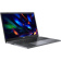 Ноутбук Acer Extensa 15 EX215-23-R0R1 Ryzen 5 7520U 16Gb SSD1Tb AMD Radeon 15.6" IPS FHD (1920x1080) Windows 11 Home grey WiFi BT Cam (NX.EH3CD.009) от магазина РЭССИ