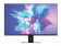Картинка Монитор NPC 27" MQ2704 черный IPS LED 5ms 16:9 HDMI M/M матовая 230cd 178гр/178гр 2560x1440 DP 2K USB 4кг от магазина РЭССИ Монитор NPC 27" MQ2704 черный IPS LED 5ms 16:9 HDMI M/M матовая 230cd 178гр/178гр 2560x1440 DP 2K USB 4кг от магазина РЭССИ