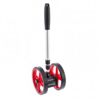 Измерительное механическое колесо MATRIX 36001 от магазина РЭССИ