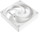Вентилятор для корпуса ID-Cooling AS-120-W Trio 120х120x25 белый 4-pin 27.2дБ (упак.:3шт) Ret от магазина РЭССИ