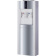 Картинка Напольный кулер ECOTRONIC V21-LE White-silver электронное охлаждение 7215 от магазина РЭССИ Напольный кулер ECOTRONIC V21-LE White-silver электронное охлаждение 7215 от магазина РЭССИ