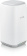 Роутер беспроводной Zyxel LTE5388-M804-EUZNV1F 10/100/1000BASE-TX/4G cat.12 белый от магазина РЭССИ