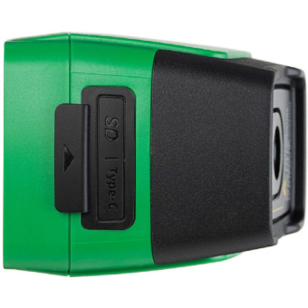 Тепловизор ADA tempro vision 120 А00685 от магазина РЭССИ