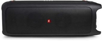 Минисистема JBL Party Box 1000 черный 1100Вт USB BT от магазина РЭССИ