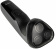 Бритва роторная Philips S1231/41 реж.эл.:3 питан.:элек.сеть/аккум. черный от магазина РЭССИ