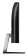 Монитор Philips 31.5" 322E1C (00/01) черный VA LED 16:9 HDMI матовая 3000:1 250cd 178гр/178гр 1920x1080 D-Sub DisplayPort FHD 7.1кг от магазина РЭССИ
