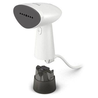 Отпариватель ручной Philips STH1010/10 900Вт белый/серый от магазина РЭССИ