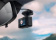 Картинка Видеорегистратор Neoline G-Tech X74 черный 1080x1920 1080p 140гр. GPS от магазина РЭССИ Видеорегистратор Neoline G-Tech X74 черный 1080x1920 1080p 140гр. GPS от магазина РЭССИ