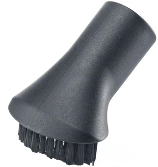 Пылесос Bosch Serie 6 BGS412000 2000Вт темно-синий/синий от магазина РЭССИ