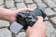 Картинка Фотоаппарат Sony Alpha ILCE-7M3 черный 24.2Mpix 3" 4K WiFi NP-FZ100 (без объектива) от магазина РЭССИ Фотоаппарат Sony Alpha ILCE-7M3 черный 24.2Mpix 3" 4K WiFi NP-FZ100 (без объектива) от магазина РЭССИ