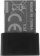 Сетевой адаптер Wi-Fi Netis WF2160C AC650 USB 2.0 (ант.внутр.) 1ант. от магазина РЭССИ