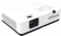 Проектор Infocus IN1036 LCD 4600Lm (1280x800) 50000:1 ресурс лампы:10000часов 1xUSB typeA 1xUSB typeB 2xHDMI 3.3кг от магазина РЭССИ