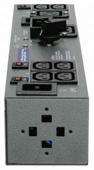 Байпас Ippon BP PDU16 (1000795) IEC 10A от магазина РЭССИ
