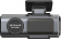 Картинка Видеорегистратор Digma FreeDrive 943W черный 4Mpix 1440x2560 110гр. SA 223 от магазина РЭССИ Видеорегистратор Digma FreeDrive 943W черный 4Mpix 1440x2560 110гр. SA 223 от магазина РЭССИ