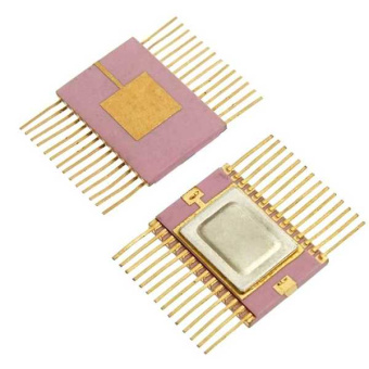 585ИК03 от магазина РЭССИ